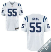 Indianapolis Colts Jerseys 491