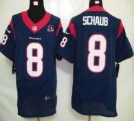 Houston Texans Jerseys 0221