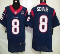 Houston Texans Jerseys 0221 Houston Texans Jerseys 0221