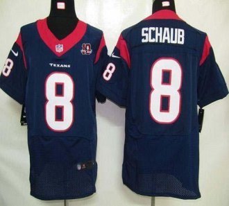 Houston Texans Jerseys 0221