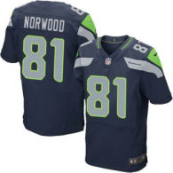 Seattle Seahawks Jerseys 442