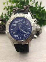 Breitling watches (209) Breitling watches (209)