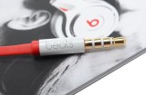 Monster urbeats (12)