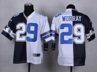 Dallas Cowboys Jerseys 596