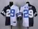 Dallas Cowboys Jerseys 596