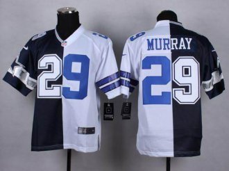 Dallas Cowboys Jerseys 596