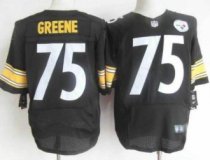 Pittsburgh Steelers Jerseys 601 Pittsburgh Steelers Jerseys 601