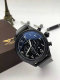 Montblanc watches (77)