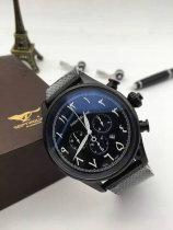 Montblanc watches (77) Montblanc watches (77)