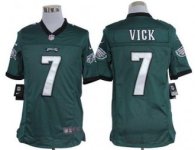 Philadelphia Eagles Jerseys 099