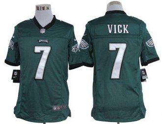 Philadelphia Eagles Jerseys 099