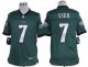 Philadelphia Eagles Jerseys 099