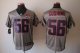 Houston Texans Jerseys 0364