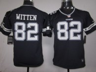 NFL Kids Jerseys159