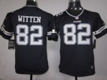 NFL Kids Jerseys159
