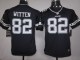 NFL Kids Jerseys159