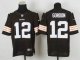 Cleveland Browns Jerseys 008