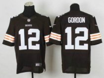 Cleveland Browns Jerseys 008 Cleveland Browns Jerseys 008