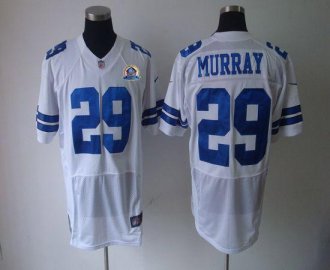 Dallas Cowboys Jerseys 278