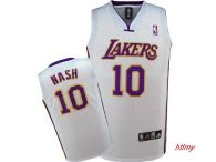 NBA Kids Jerseys029