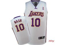 NBA Kids Jerseys029 NBA Kids Jerseys029