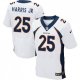 Denver Broncos Jerseys 0787