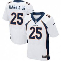 Denver Broncos Jerseys 0787 Denver Broncos Jerseys 0787