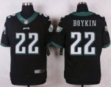 Philadelphia Eagles Jerseys 344