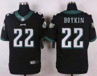 Philadelphia Eagles Jerseys 344