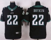Philadelphia Eagles Jerseys 344