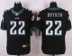 Philadelphia Eagles Jerseys 344