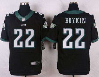 Philadelphia Eagles Jerseys 344