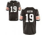 Cleveland Browns Jerseys 019