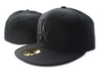 Los Angeles Dodgers hats005