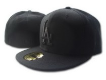 Los Angeles Dodgers hats005