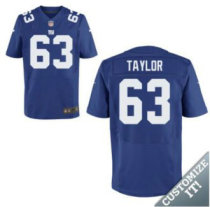 New York Giants Jerseys 271