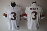 Cleveland Browns Jerseys 073