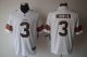 Cleveland Browns Jerseys 073