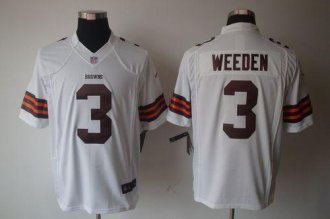 Cleveland Browns Jerseys 073
