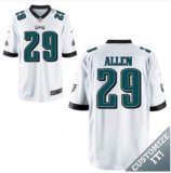 Philadelphia Eagles Jerseys 393