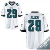 Philadelphia Eagles Jerseys 393