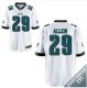 Philadelphia Eagles Jerseys 393