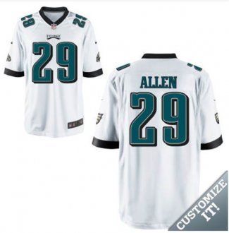 Philadelphia Eagles Jerseys 393