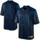Seattle Seahawks Jerseys 629