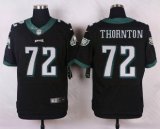 Philadelphia Eagles Jerseys 596