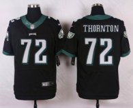 Philadelphia Eagles Jerseys 596