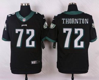 Philadelphia Eagles Jerseys 596