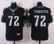 Philadelphia Eagles Jerseys 596