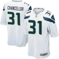 Seattle Seahawks Jerseys 229