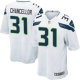 Seattle Seahawks Jerseys 229